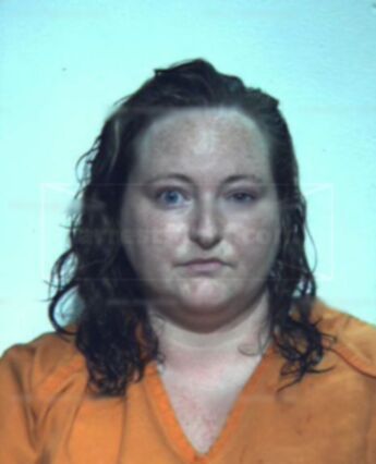 Brittany Bedillion