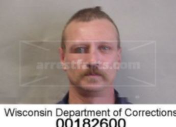 Scott L Frank