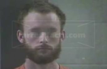 Anthony Ryan Thompson