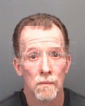 Craig Dean Naugle