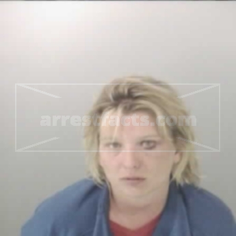 Stacie Lynn Householder