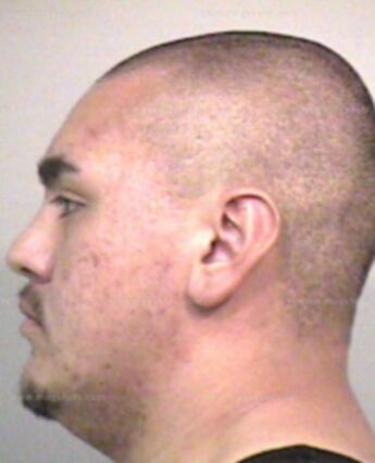 Lupe Jimenez