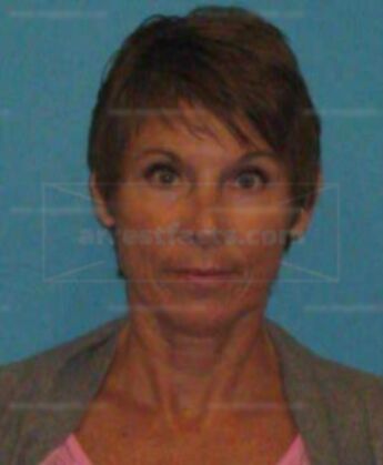 Cathy Hahn Webb
