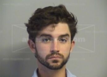 Tyler James Taber