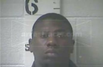 Thomas Emmanuel Hicks Jr.