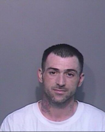David Jeremy Burgess