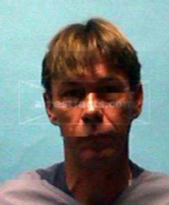 Barry D Foland
