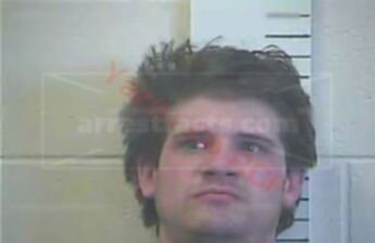 Ryan Dixon Milner