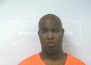 Timothy Dewayne Holt