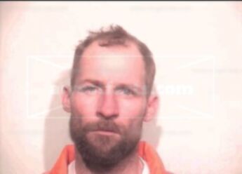 Richard Lee Johnson