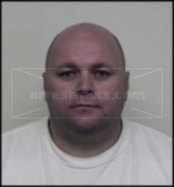 Matthew Mark Lynch Jr.