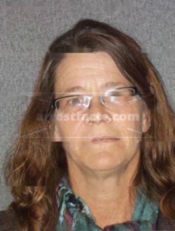 Rhonda L Mckaig