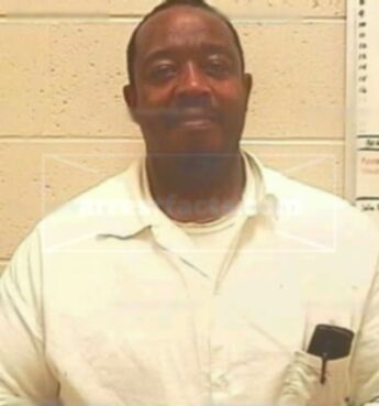 Luther Jennings