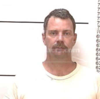 Russell Norman Baker