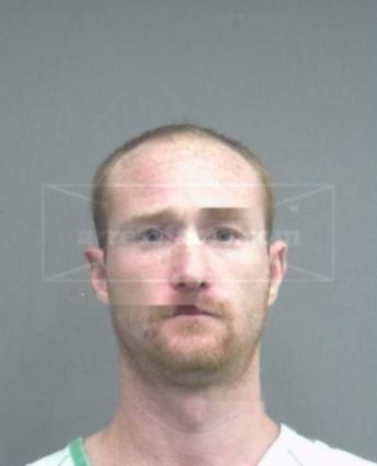 Daniel Arthur Carr