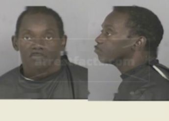 Eddie Lee Ransom