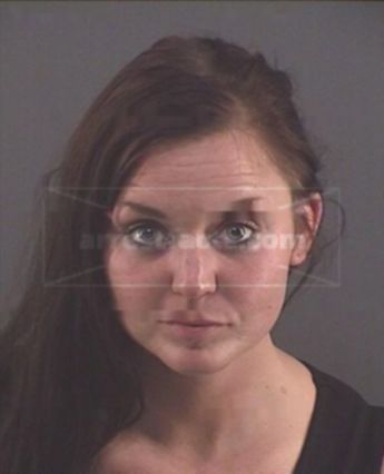 Tabitha N Neltner
