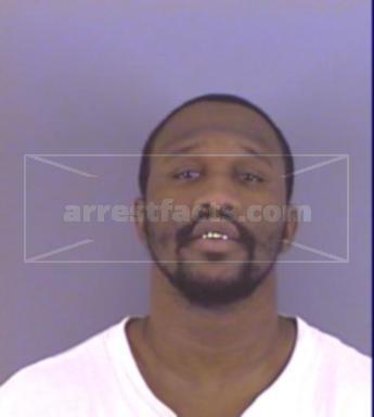 Kevin Jay Todd
