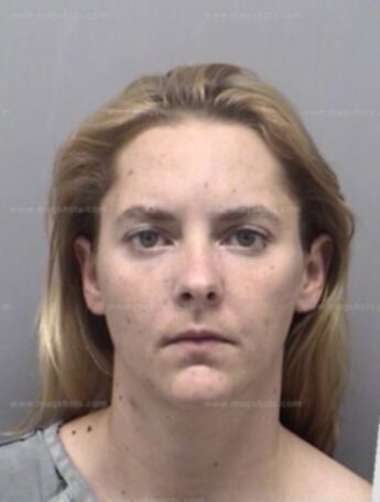 Tiffany Ann Wiggins