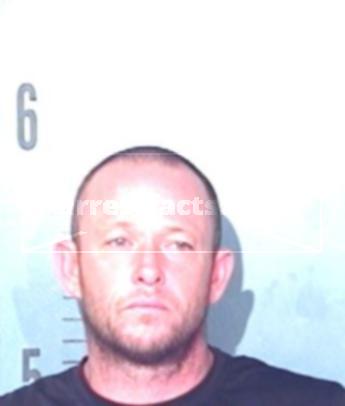 Eddie Dewayne Baker