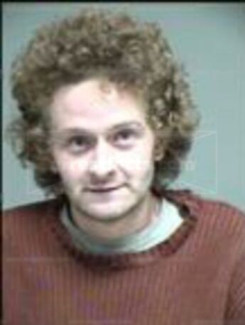 Jesse William Harper