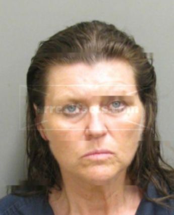 Kelly Lynn Brosey