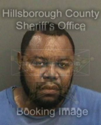 Wayne Farris Taylor