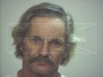 William Richard Chapman