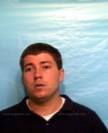 Rex Miller Raley