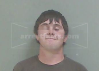 Jacob Elloitt Richards