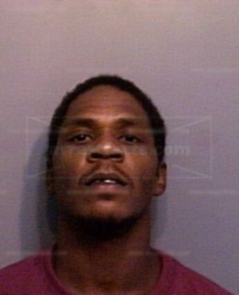 Joseph Lamont Williams