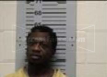 Marcus Antonio Dement