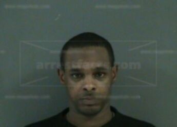 Stanley Edward Brown