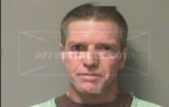 Randall Dean Blohm