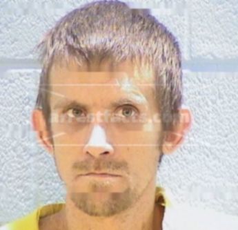 Andrew D. Geiss