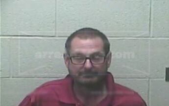 Troy G Haug