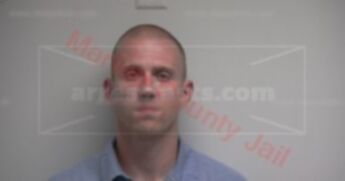 Kyle S. Johnson