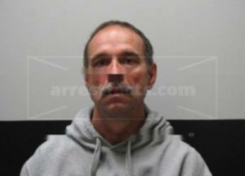 Raymond Davis L