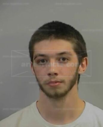 Thomas Andrew Hobson