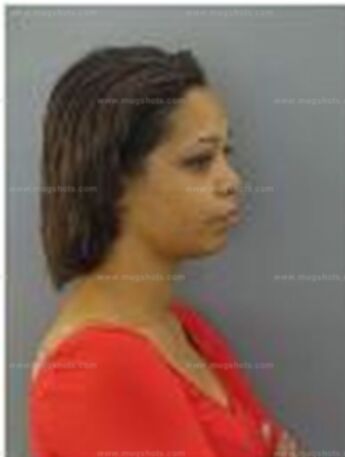 Tonya Sue Hollis