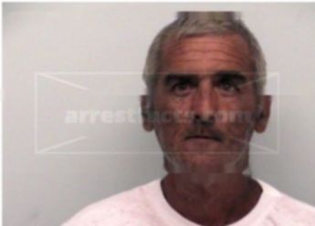 Derek John Nelson
