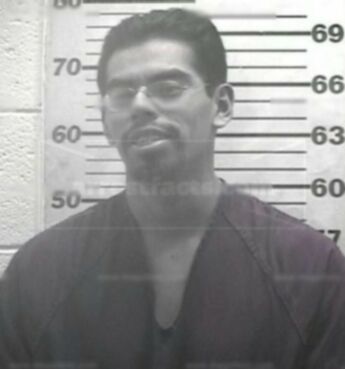 Daniel John Davies