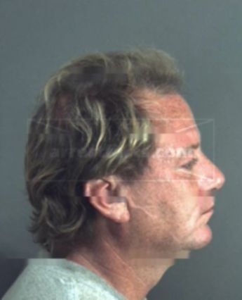 Robert Lisle Williams