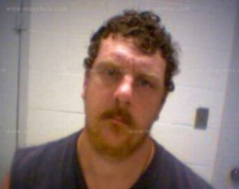 Christopher Scott Dudley