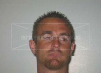 Brady Clay Manning