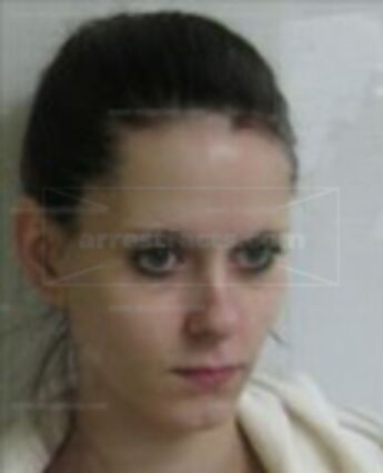 Tabitha Biggam