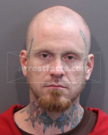 Randy Nelson Belcher