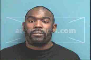 David Lee Jenkins