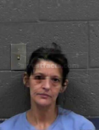 Lois Lorraine Perry