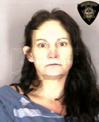 Heather Shannon Walker